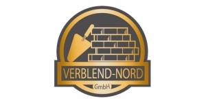 Verblend Nord