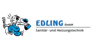 Edling Sanitaer und Heizungstechnik