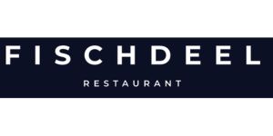 Fischdeel Restaurant Eckernförde