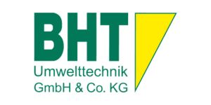 BHT Umwelttechnik