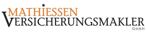 Mathiessen Versicherungsmakler GmbH